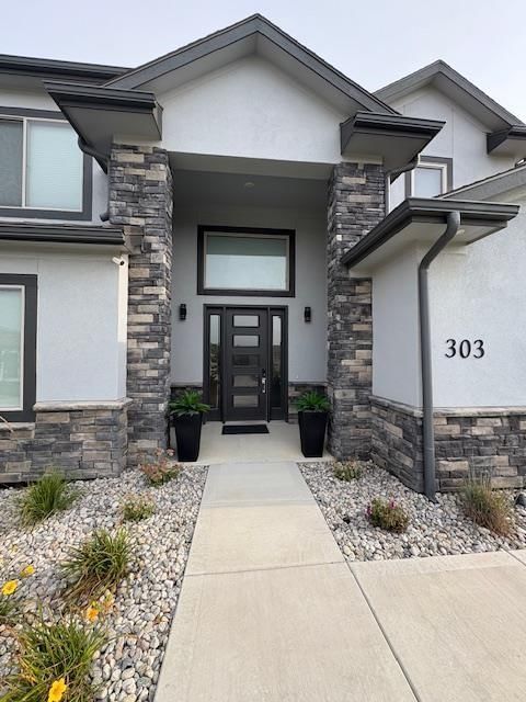303 Three Forks Drive — photo 13