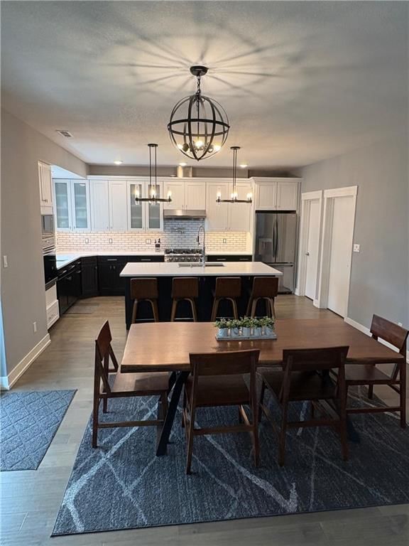 303 Three Forks Drive — photo 14