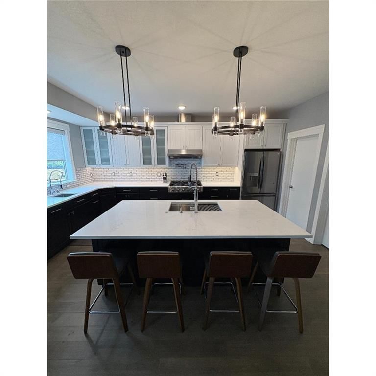 303 Three Forks Drive — photo 15