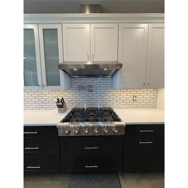 303 Three Forks Drive — photo 16