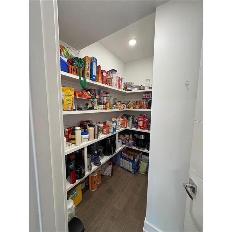 303 Three Forks Drive — photo 18