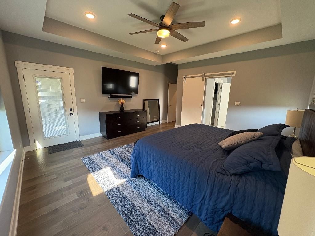 303 Three Forks Drive — photo 21