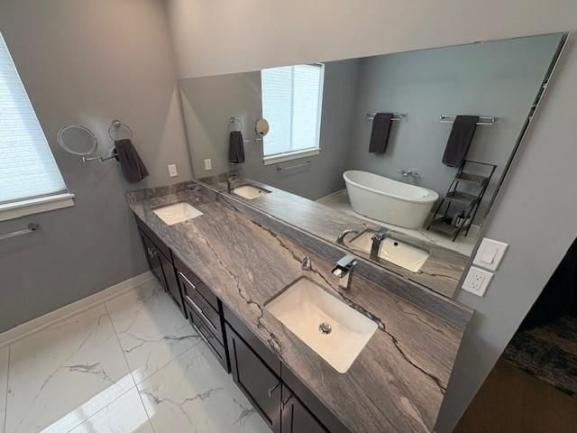 303 Three Forks Drive — photo 23