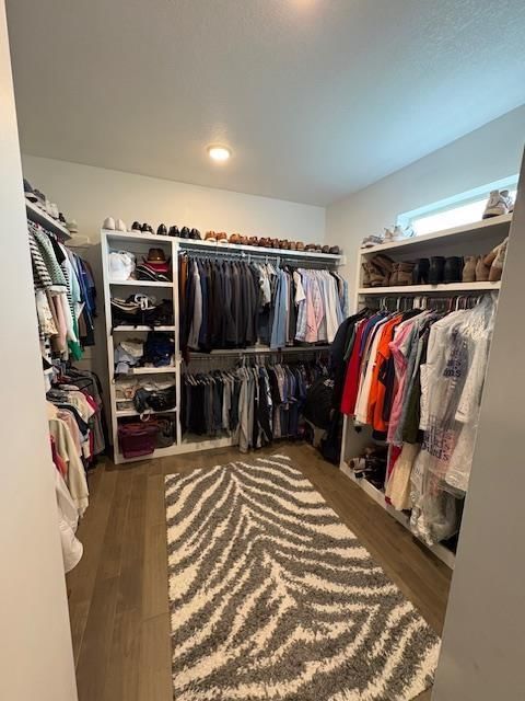 303 Three Forks Drive — photo 24