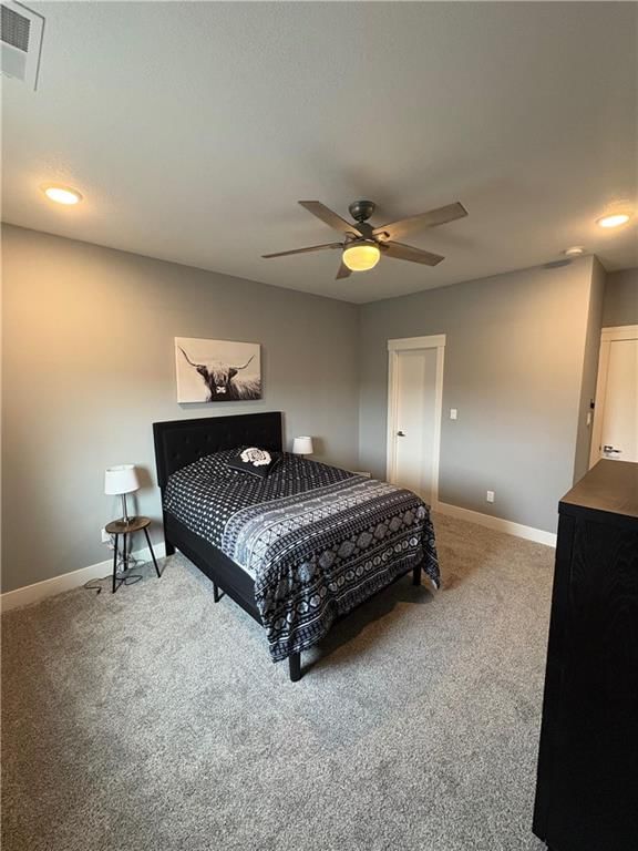 303 Three Forks Drive — photo 26