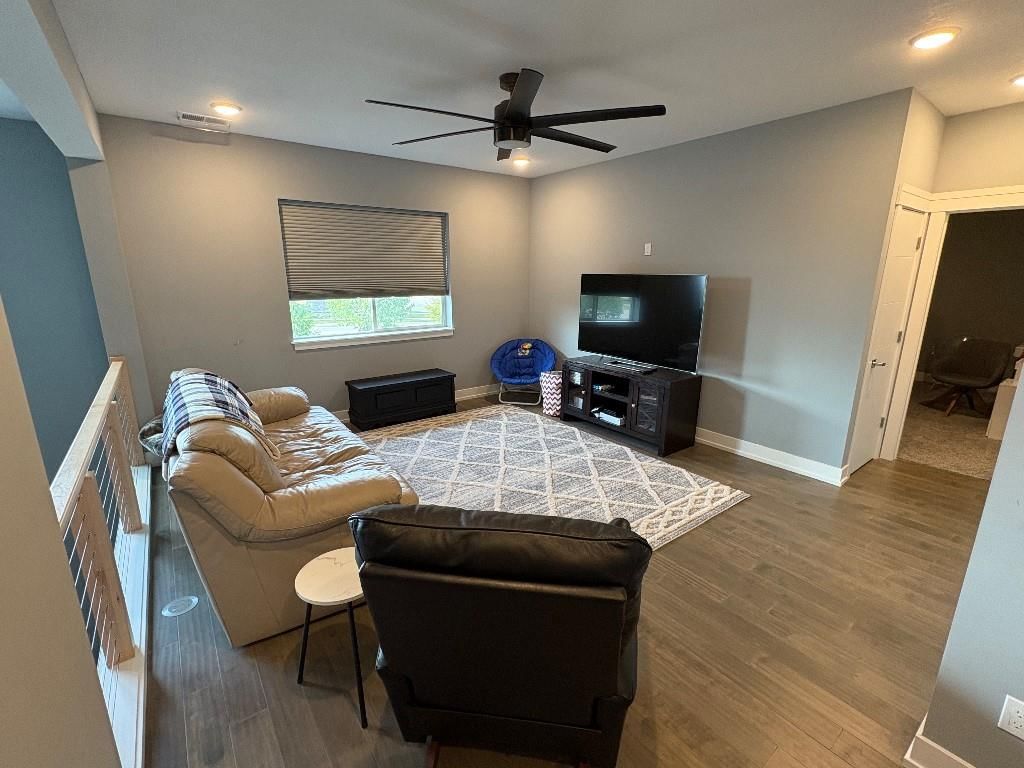 303 Three Forks Drive — photo 27