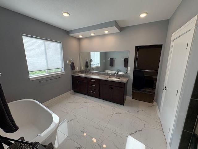 303 Three Forks Drive — photo 28