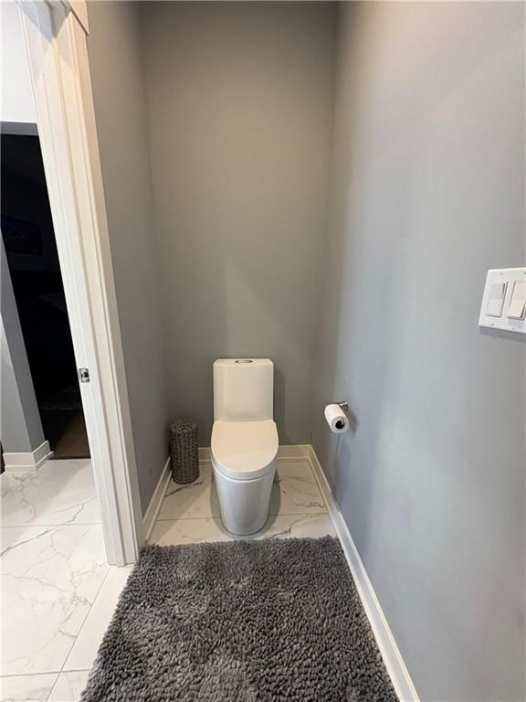 303 Three Forks Drive — photo 29