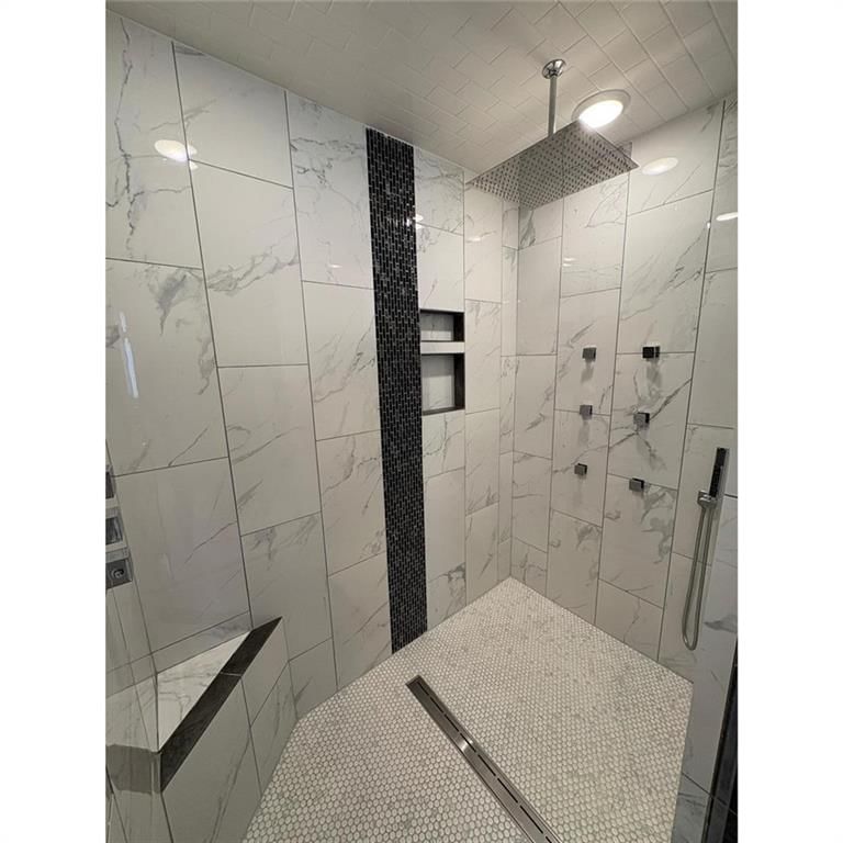 303 Three Forks Drive — photo 30