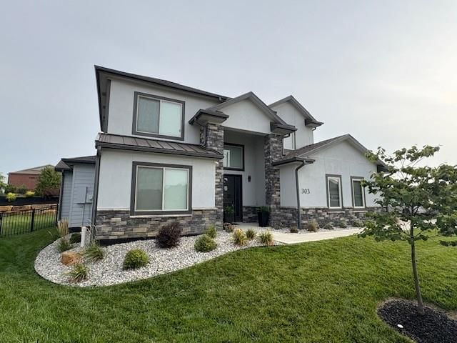 303 Three Forks Drive — photo 4