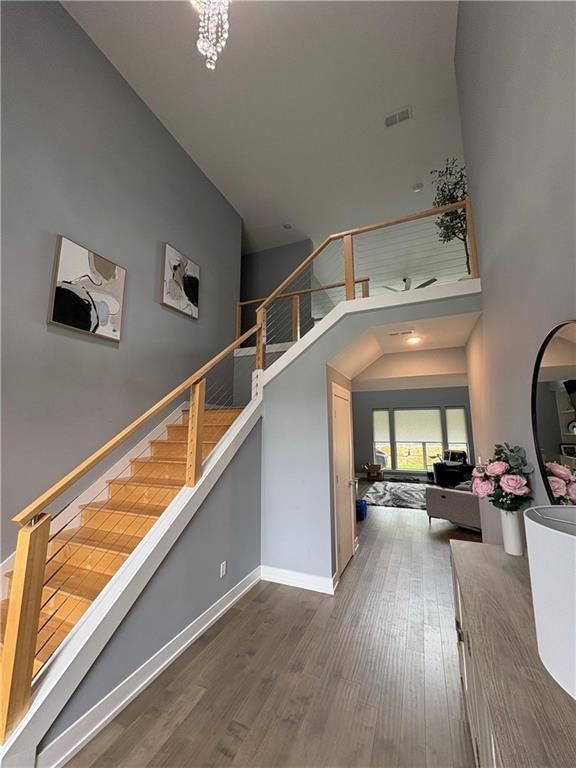 303 Three Forks Drive — photo 31
