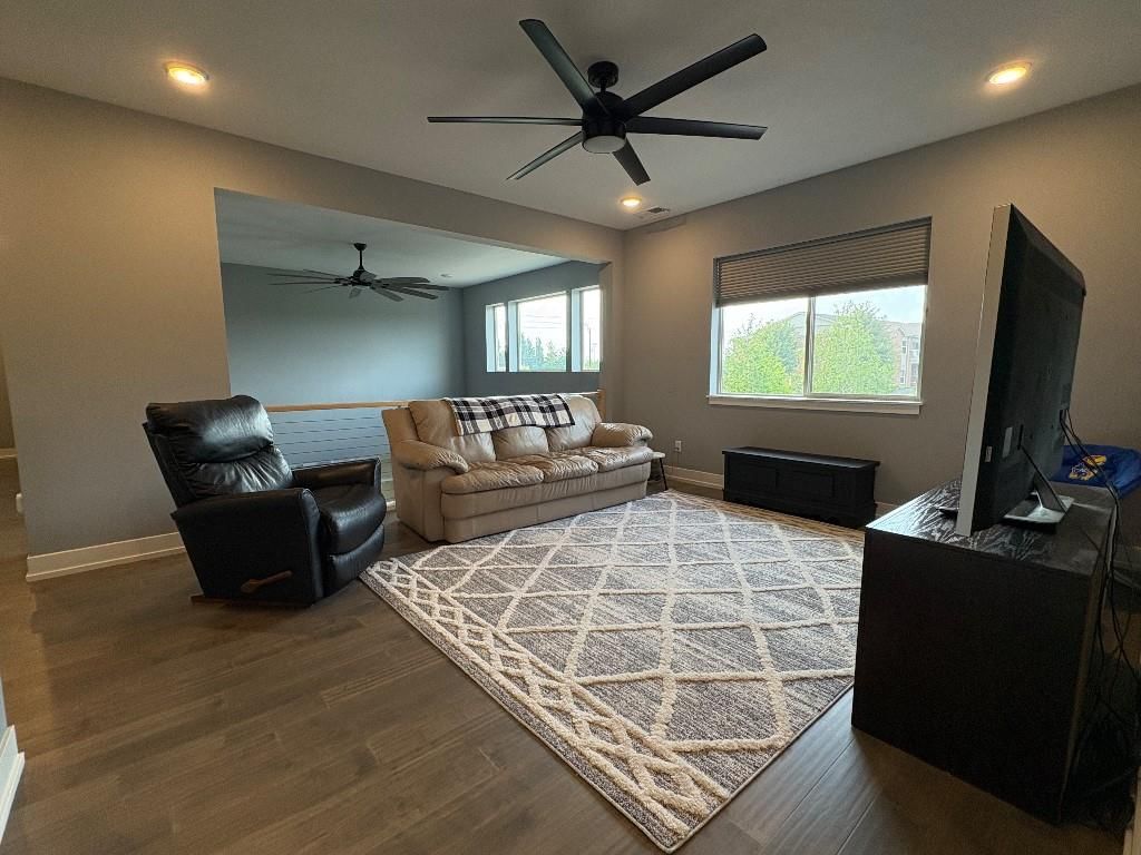303 Three Forks Drive — photo 32