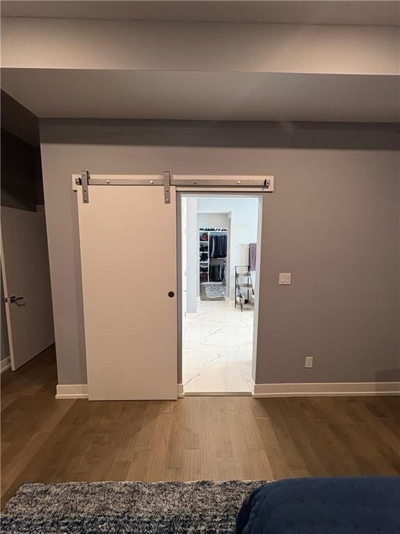 303 Three Forks Drive — photo 36