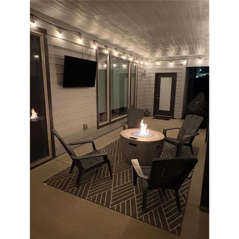 303 Three Forks Drive — photo 38