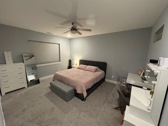 303 Three Forks Drive — photo 43