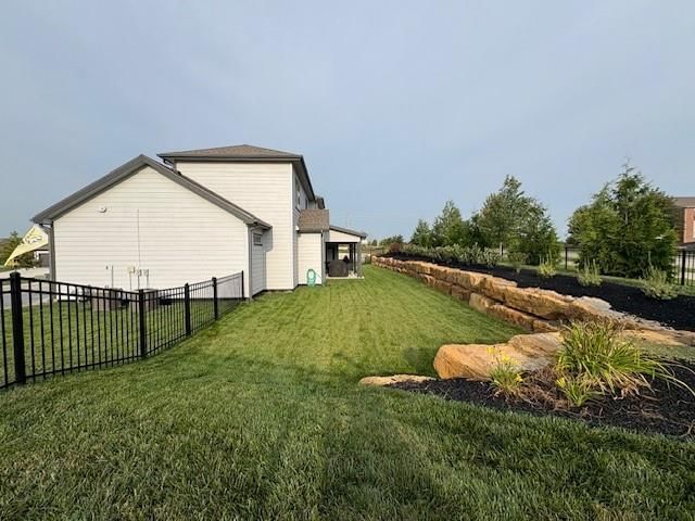 303 Three Forks Drive — photo 45