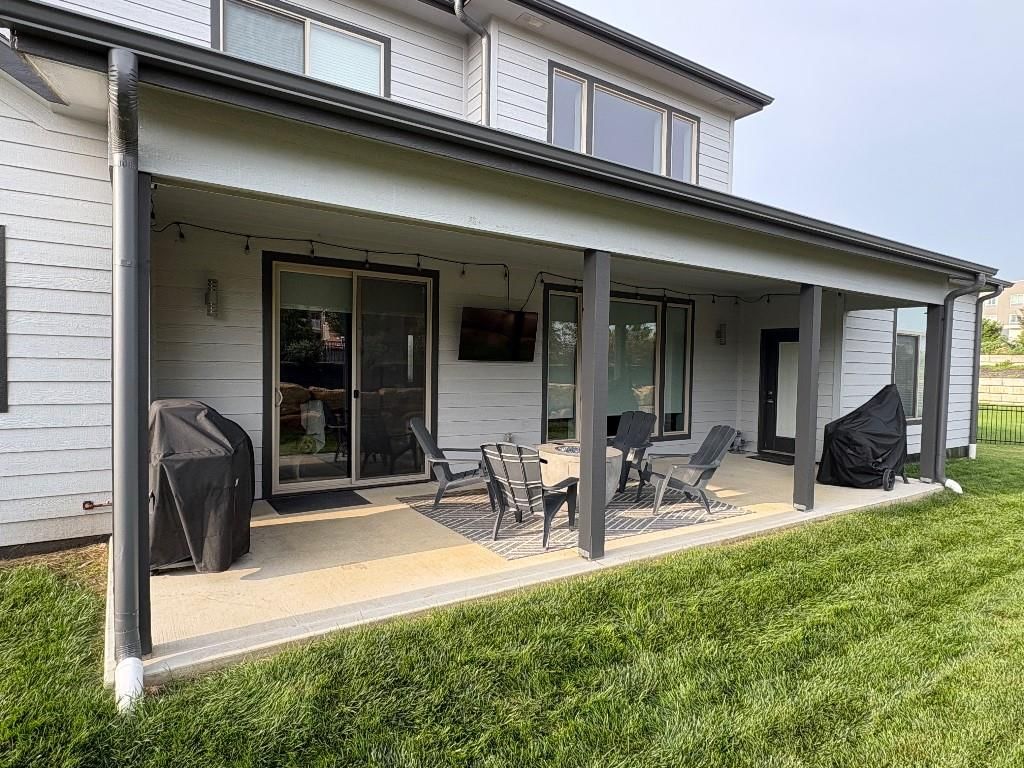 303 Three Forks Drive — photo 47