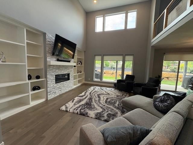 303 Three Forks Drive — photo 8