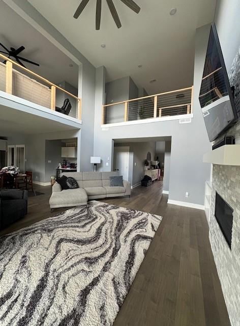 303 Three Forks Drive — photo 9