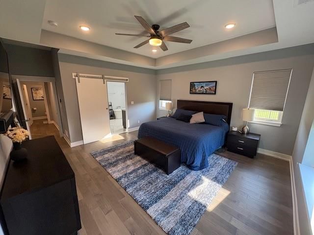 303 Three Forks Drive — photo 10