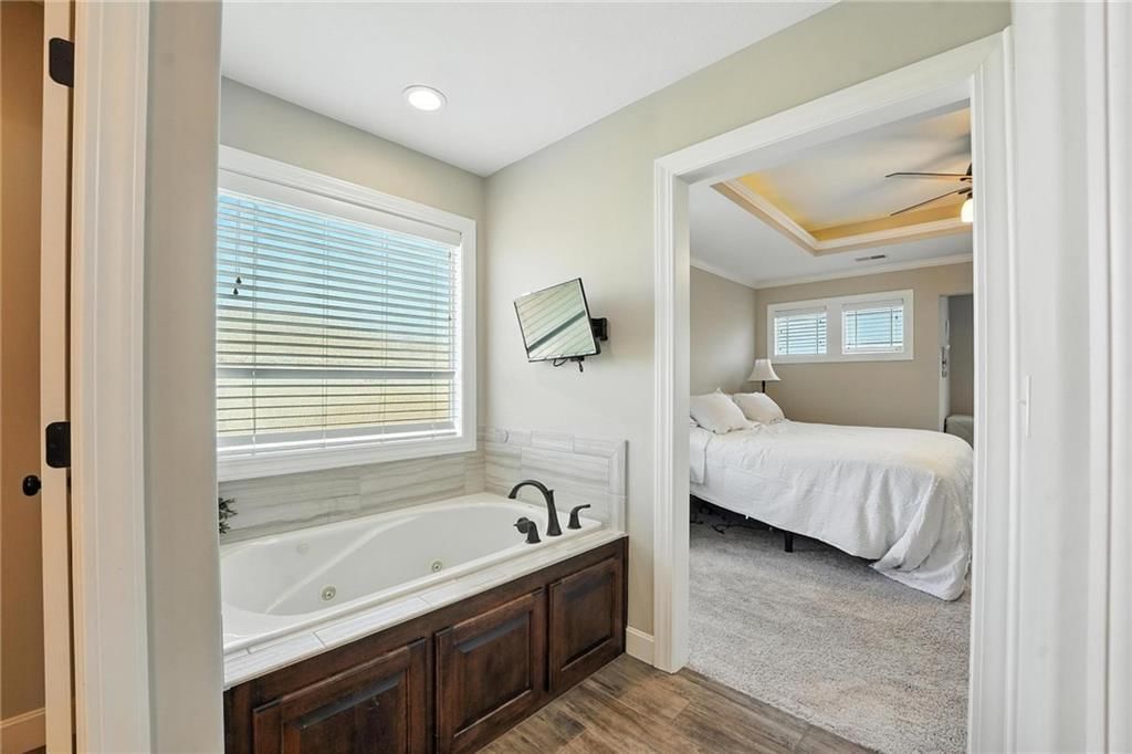 28313 W 162nd Terrace — photo 44