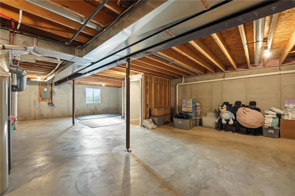 28313 W 162nd Terrace — photo 45