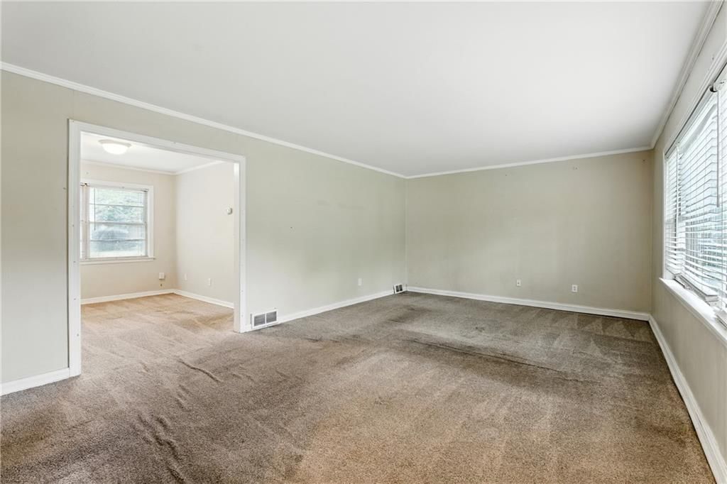 2318 W 79th Street — photo 6