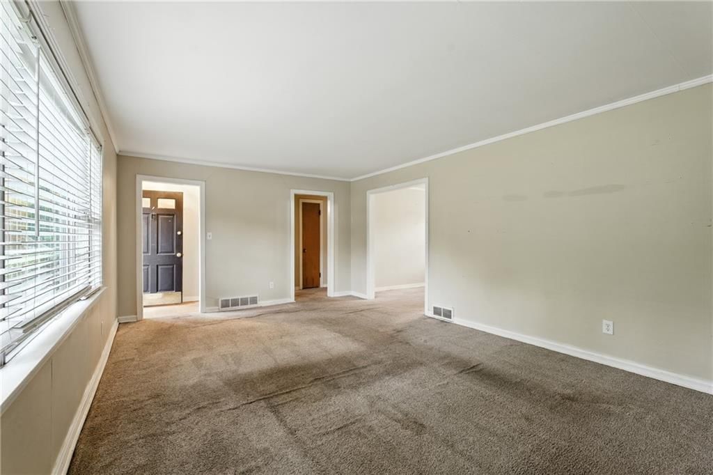 2318 W 79th Street — photo 7