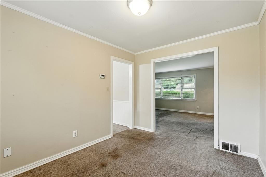 2318 W 79th Street — photo 9