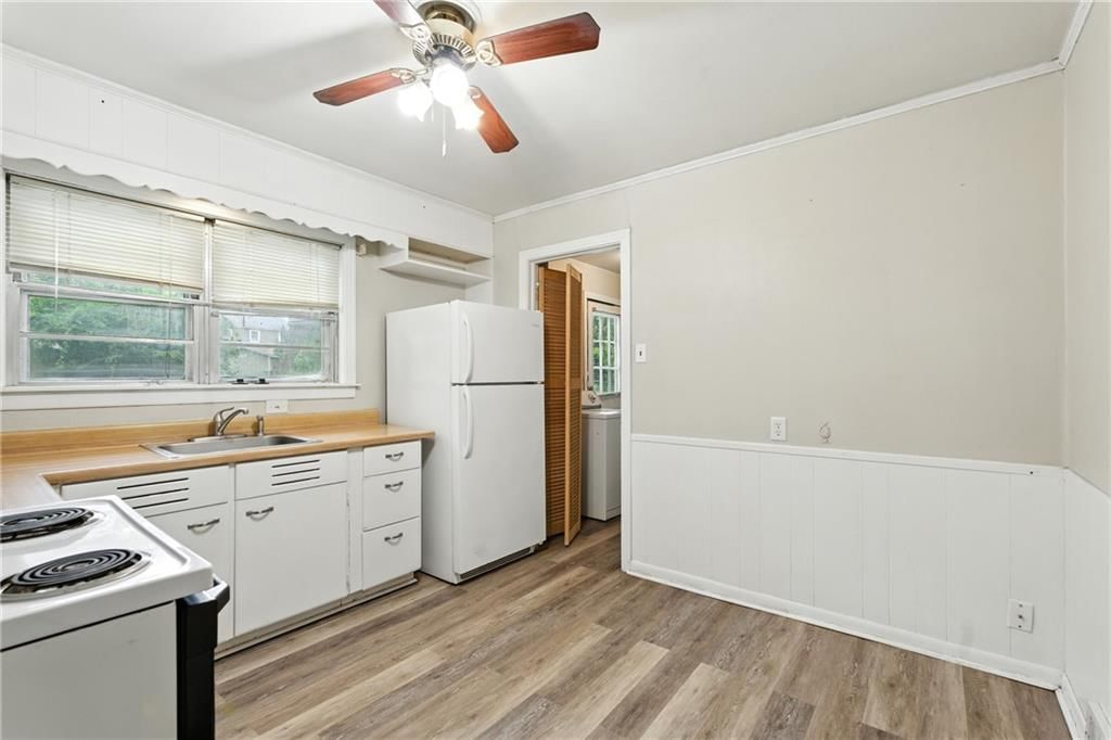 2318 W 79th Street — photo 10