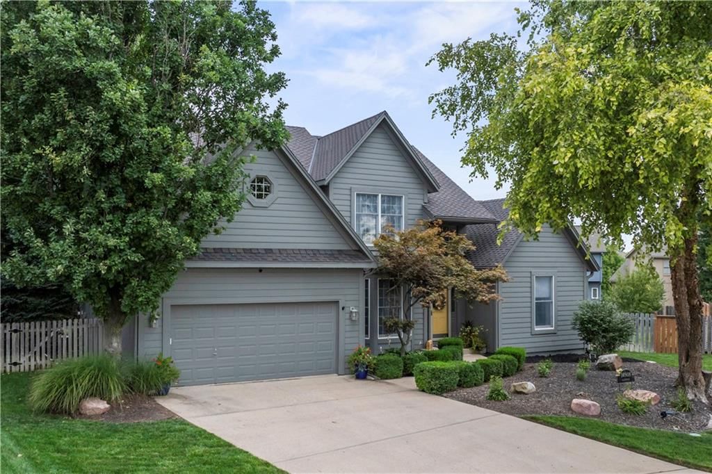 14908 Glenwood Avenue — photo 2