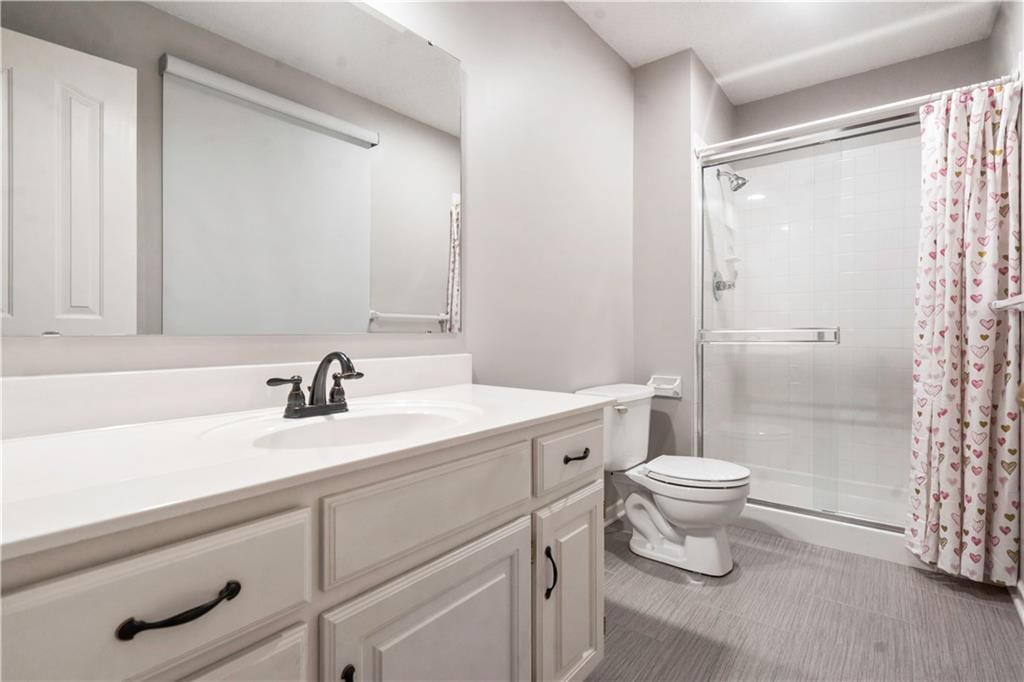14908 Glenwood Avenue — photo 29