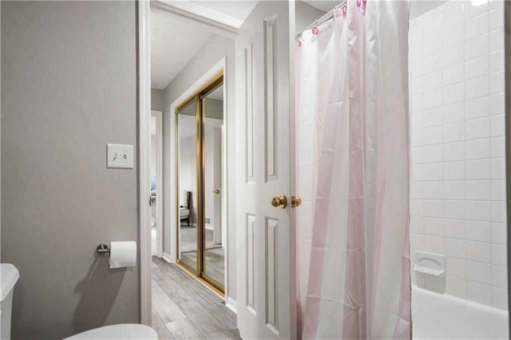 14908 Glenwood Avenue — photo 34