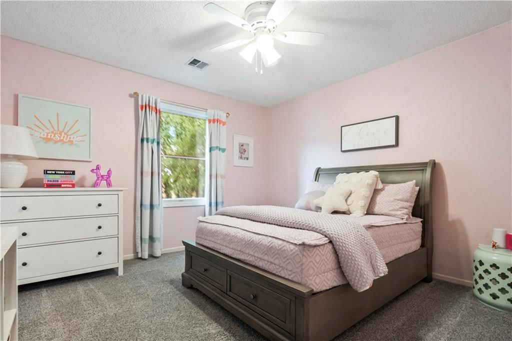 14908 Glenwood Avenue — photo 35