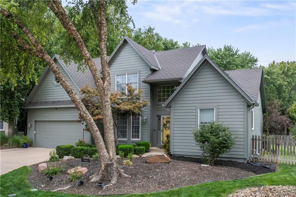 14908 Glenwood Avenue — photo 44