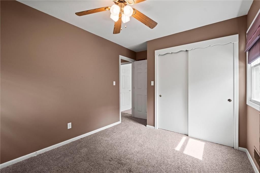 5222 Bond Street — photo 12