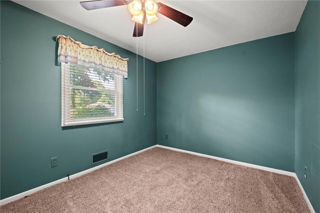 5222 Bond Street — photo 14