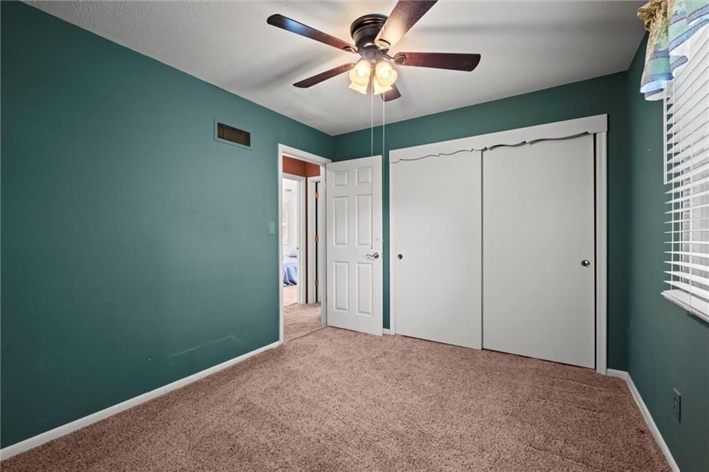 5222 Bond Street — photo 15