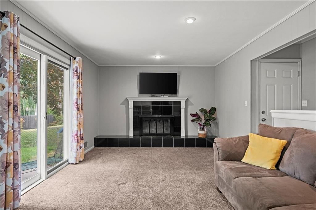 5222 Bond Street — photo 21