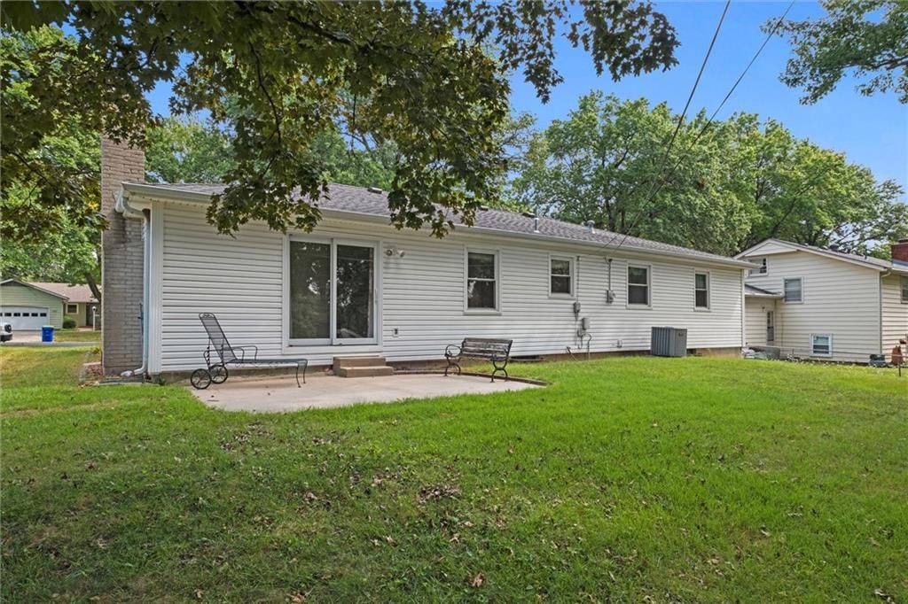 5222 Bond Street — photo 25