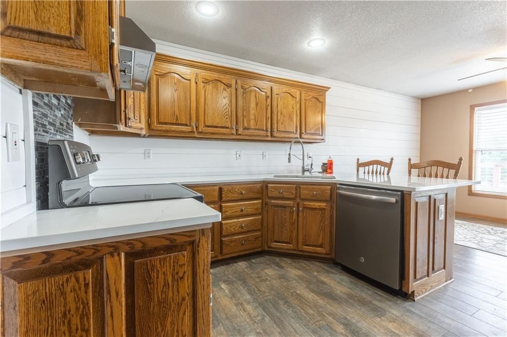 925 Porter Ridge N/A — photo 17
