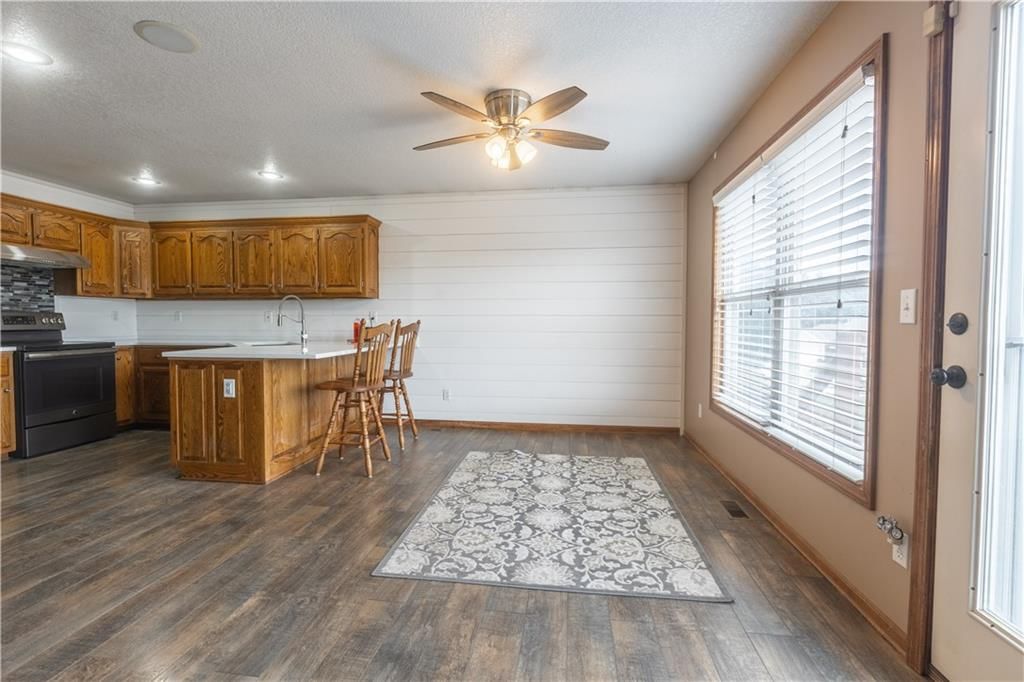 925 Porter Ridge N/A — photo 20