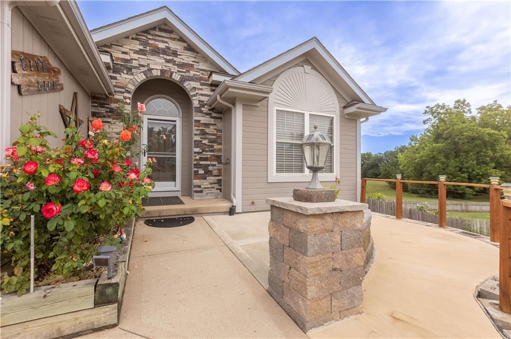 925 Porter Ridge N/A — photo 3