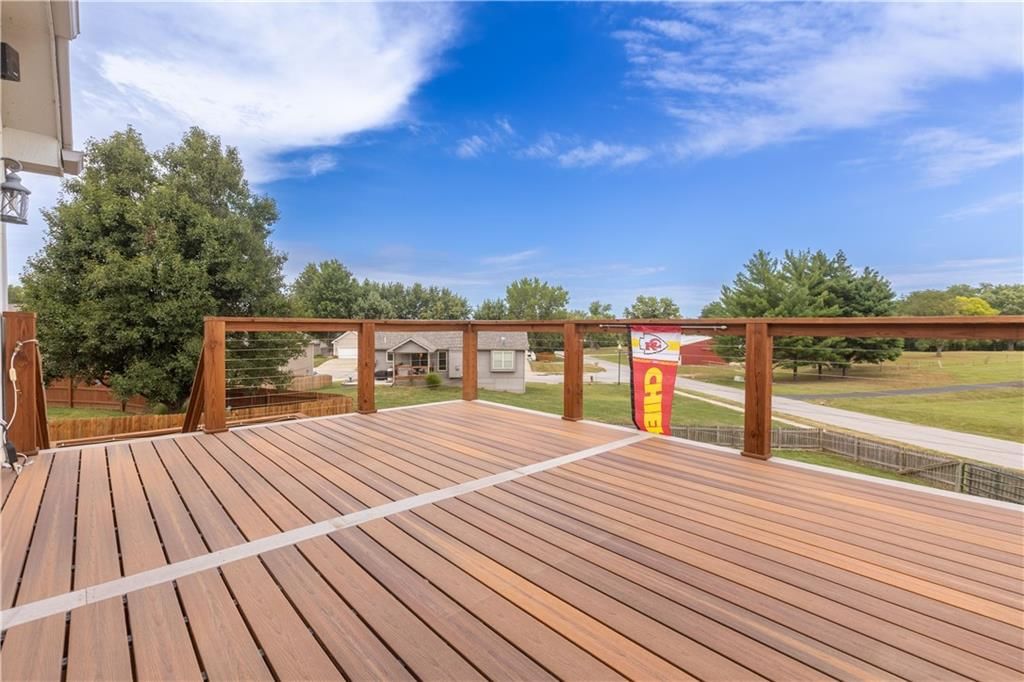 925 Porter Ridge N/A — photo 21