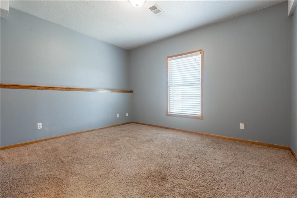 925 Porter Ridge N/A — photo 24
