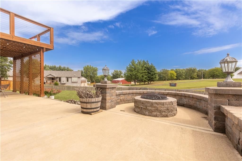 925 Porter Ridge N/A — photo 31
