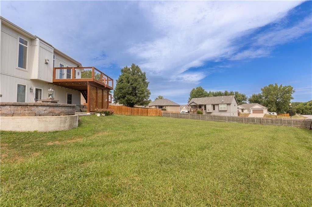 925 Porter Ridge N/A — photo 33