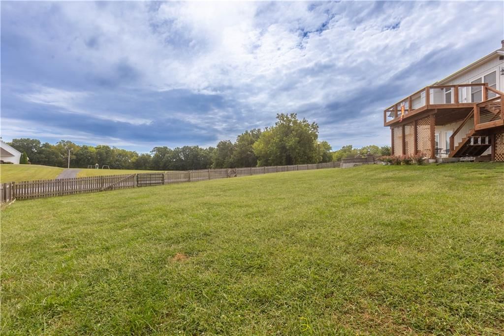 925 Porter Ridge N/A — photo 35