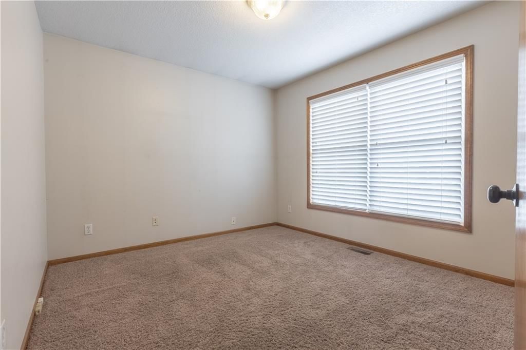 925 Porter Ridge N/A — photo 6