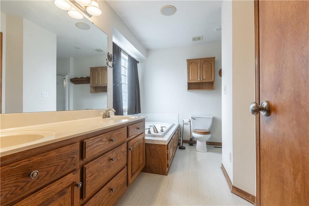 925 Porter Ridge N/A — photo 8